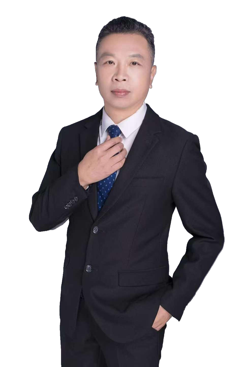 丁老师 - 奥数金牌教练