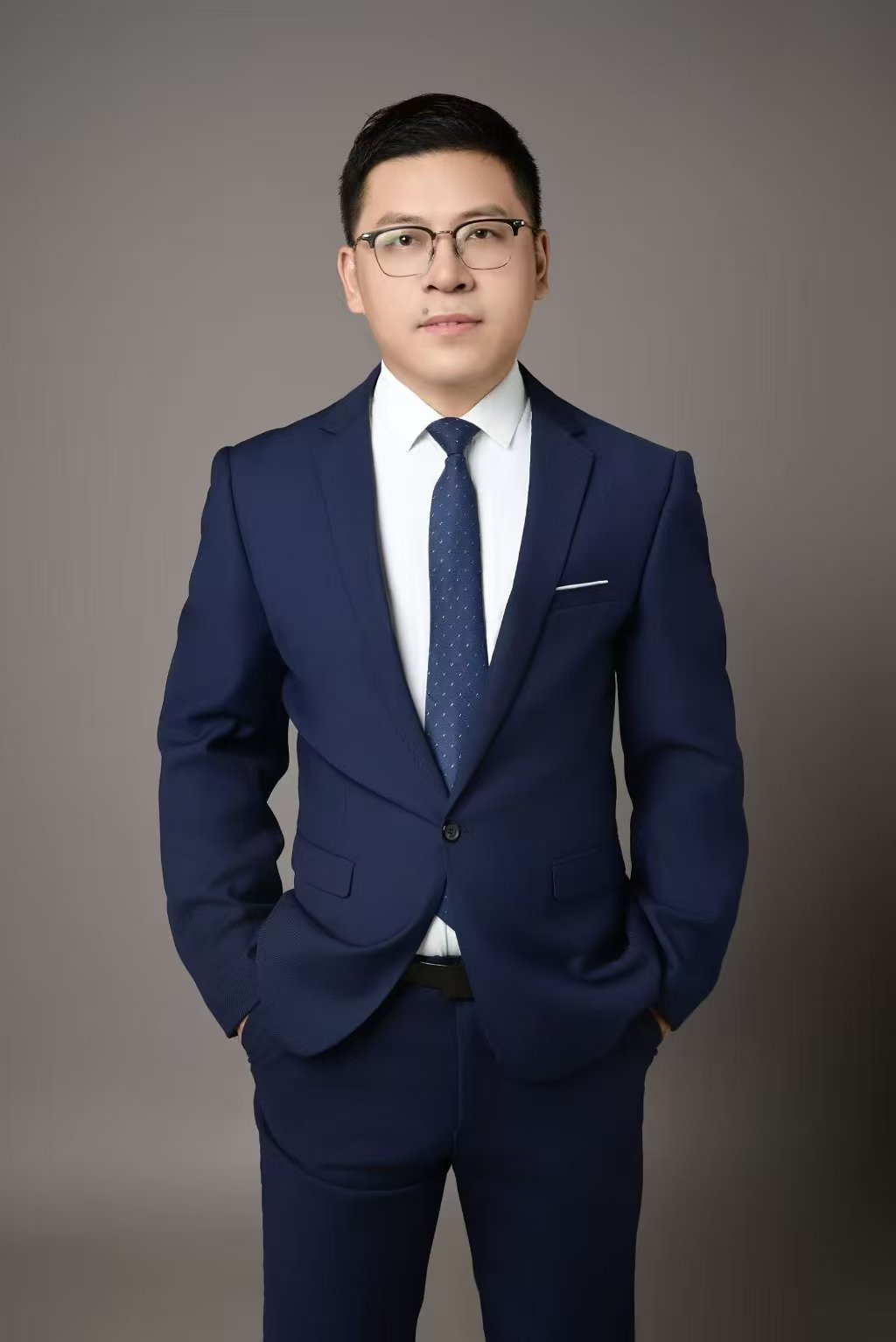 史老师 - 数学竞赛教练