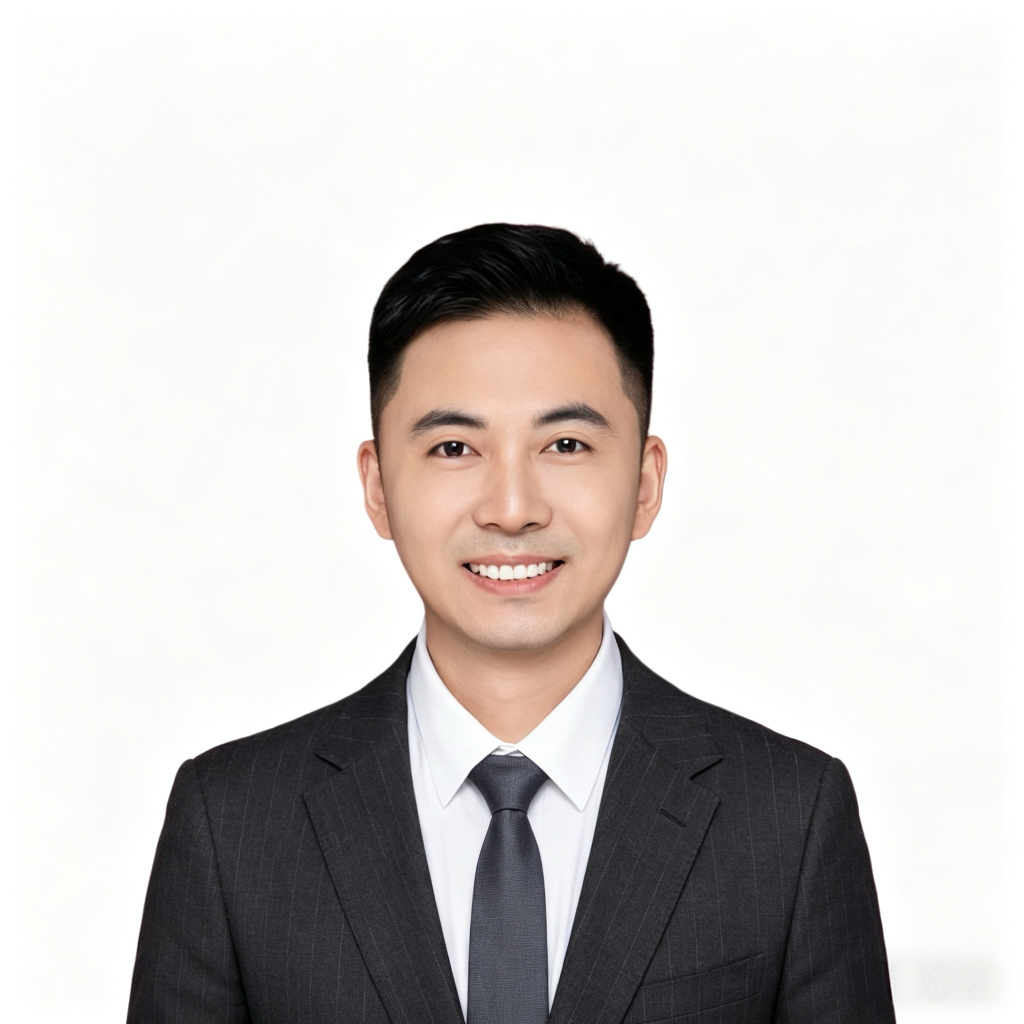 夏老师 - 高中物理带头人