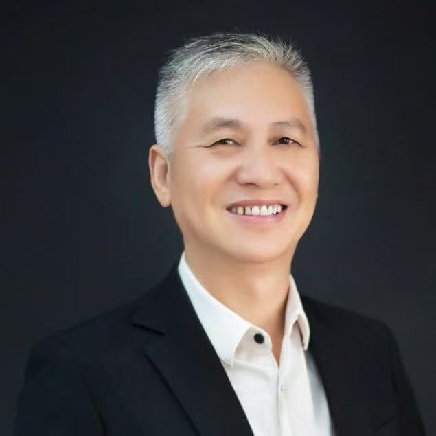 易老师 - 高考语文专家