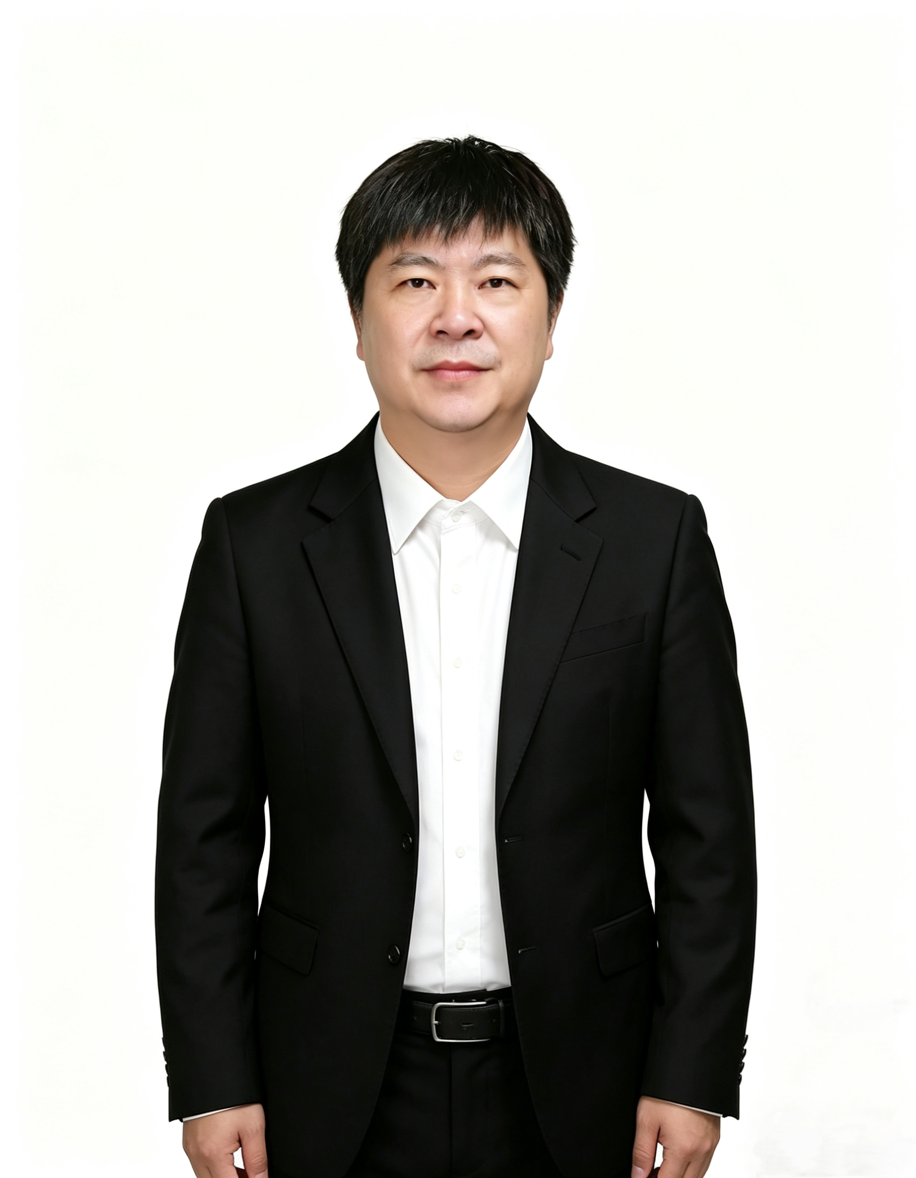 王老师 - 英语名师