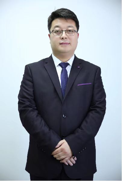 马老师 - 初中语文名师